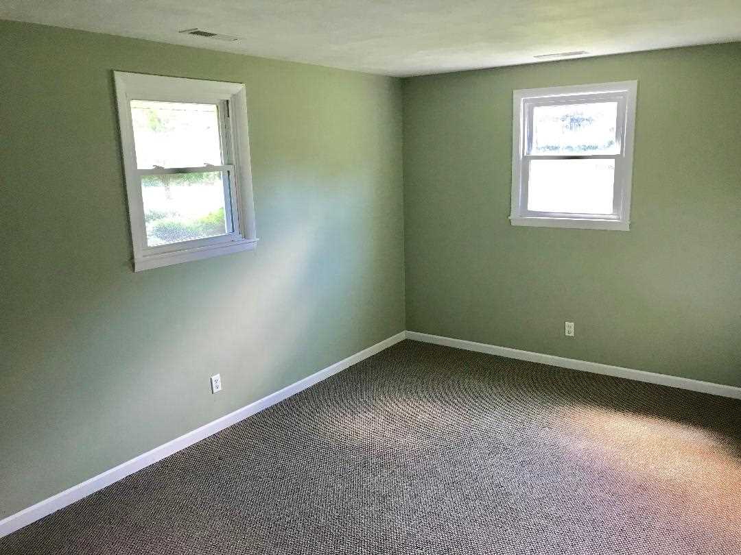 1500 West Red Maple Road Muncie, IN 47303 - Photo 19 of 31 Gallery Image 19