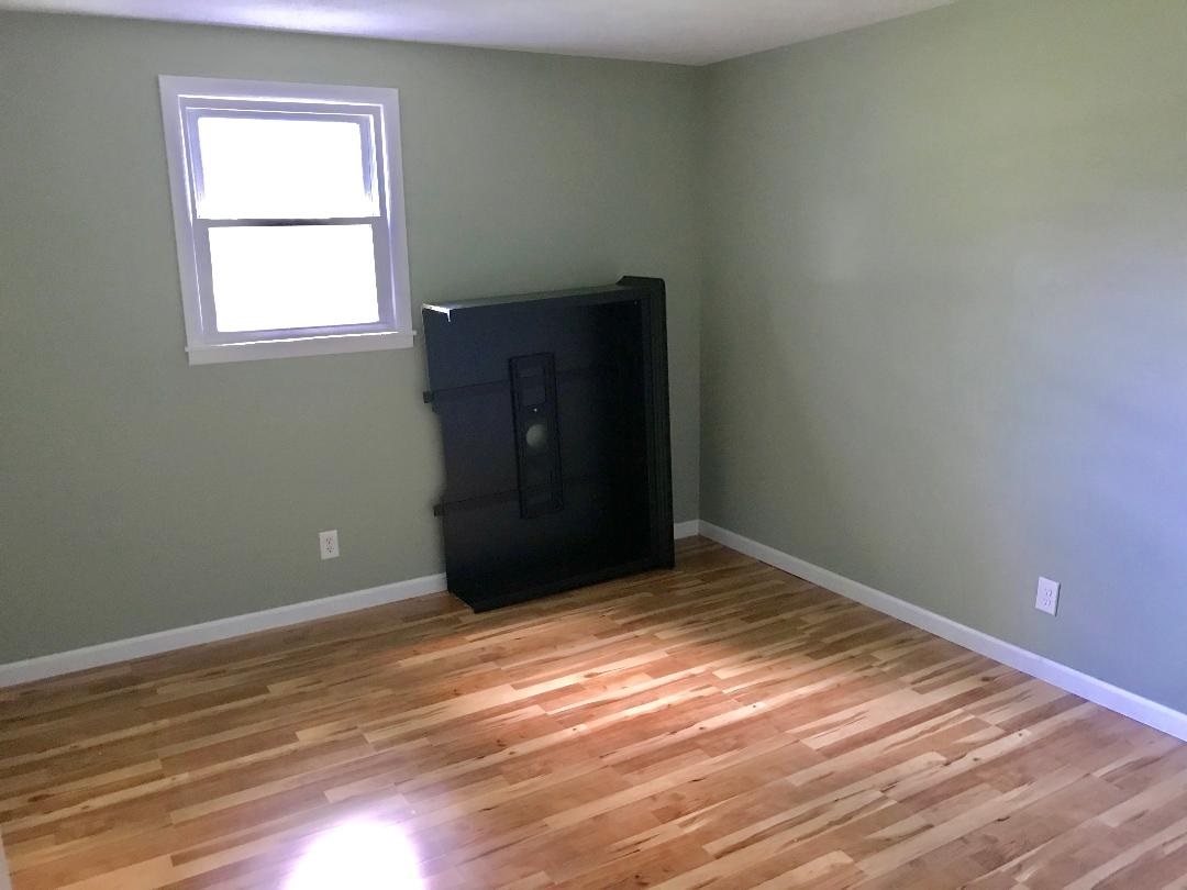 1500 West Red Maple Road Muncie, IN 47303 - Photo 20 of 31 Gallery Image 20