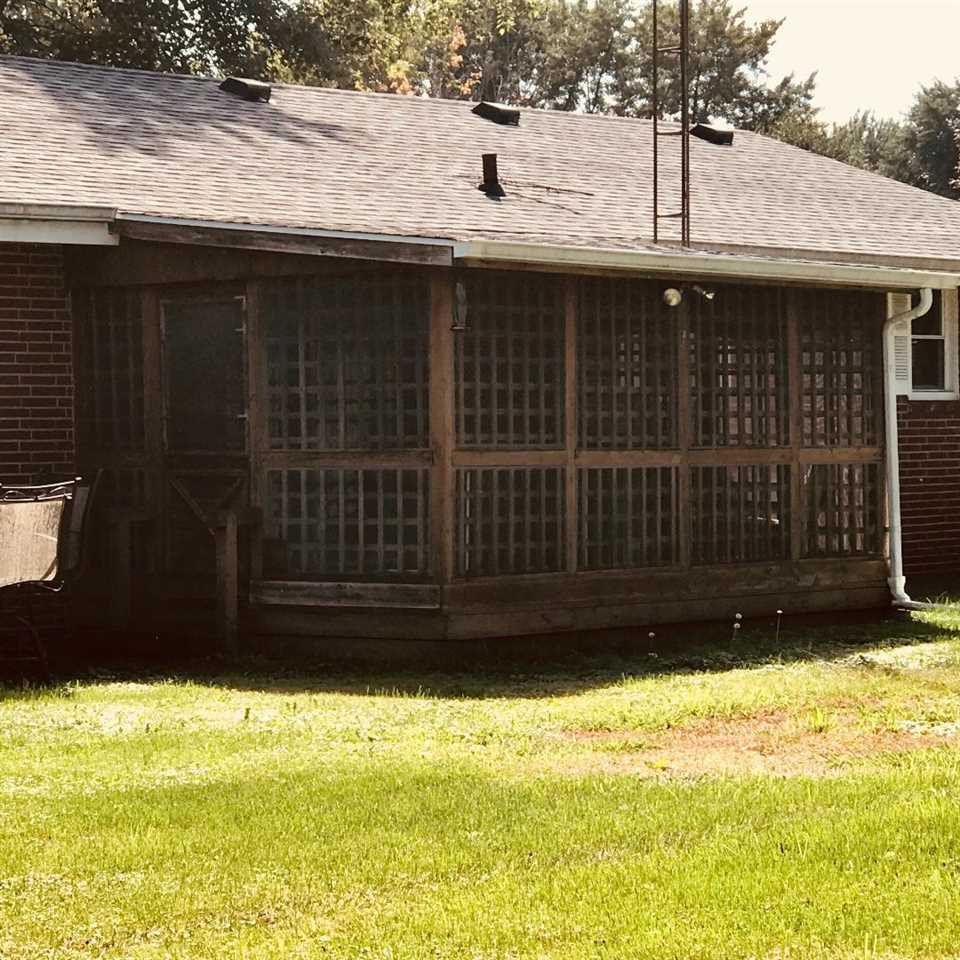1500 West Red Maple Road Muncie, IN 47303 - Photo 25 of 31 Gallery Image 25