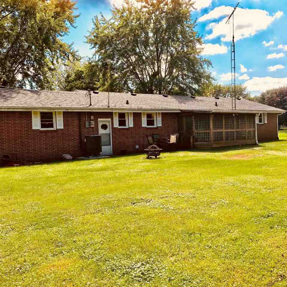 1500 West Red Maple Road Muncie, IN 47303 - Photo 29 of 31 Gallery Image 29