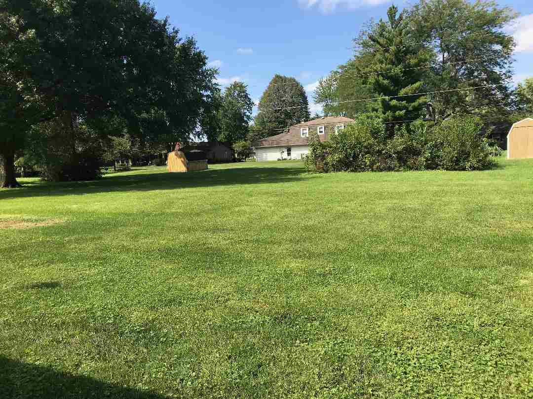 1500 West Red Maple Road Muncie, IN 47303 - Photo 31 of 31 Gallery Image 31