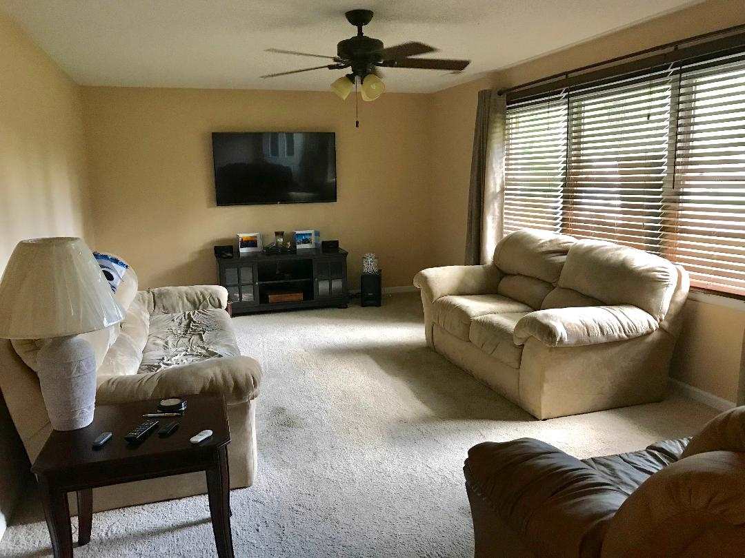 1500 West Red Maple Road Muncie, IN 47303 - Photo 5 of 31 Gallery Image 5