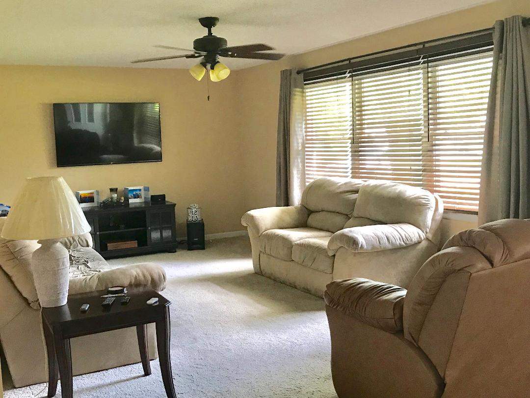 1500 West Red Maple Road Muncie, IN 47303 - Photo 6 of 31 Gallery Image 6