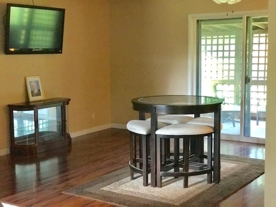 1500 West Red Maple Road Muncie, IN 47303 - Photo 8 of 31 Gallery Image 8