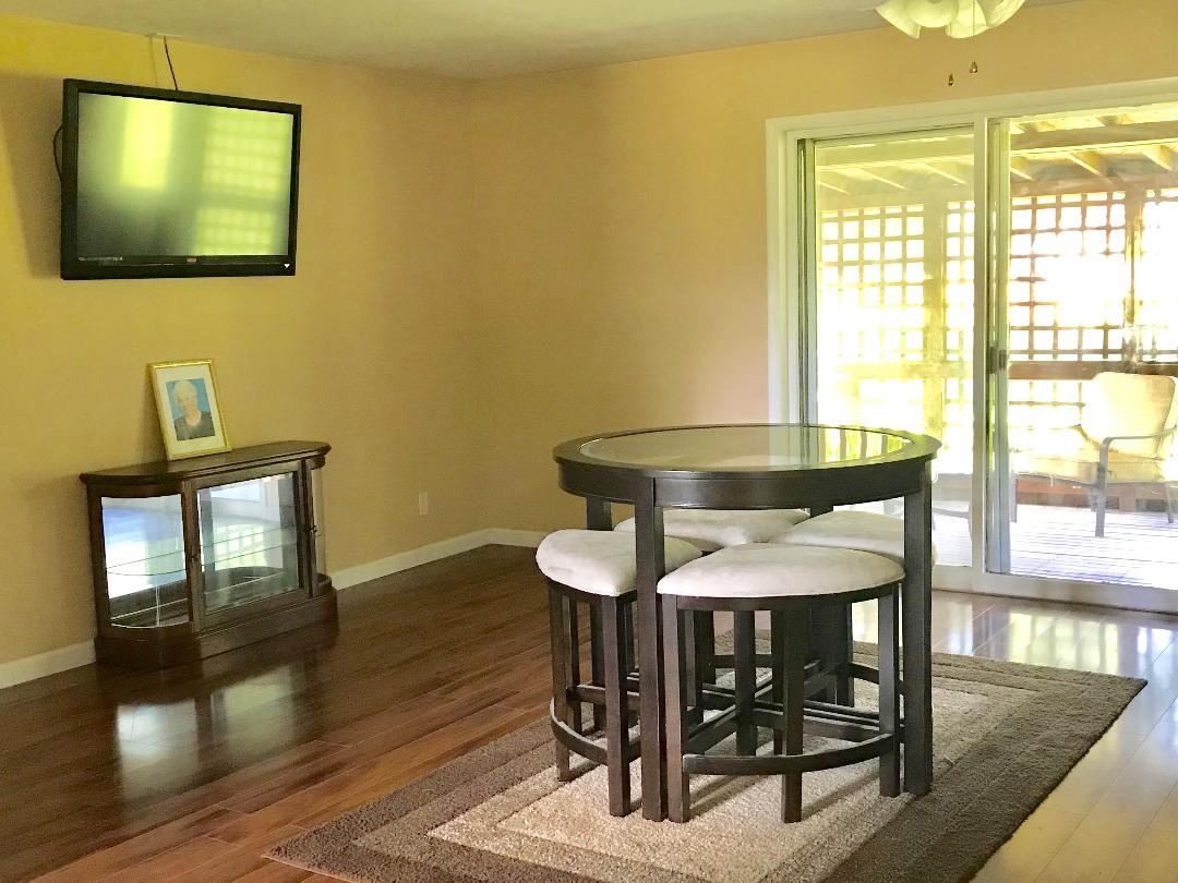 1500 West Red Maple Road Muncie, IN 47303 - Photo 10 of 31 Gallery Image 10
