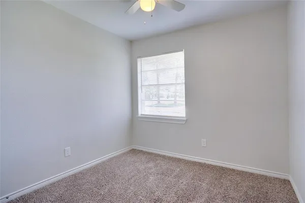 $1,850 | 1201 East Park Drive, Mesquite, TX 75149