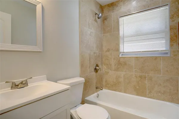 $1,850 | 1201 East Park Drive, Mesquite, TX 75149