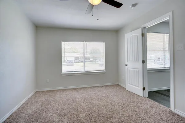 $1,850 | 1201 East Park Drive, Mesquite, TX 75149