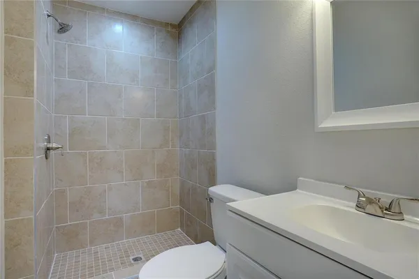 $1,850 | 1201 East Park Drive, Mesquite, TX 75149