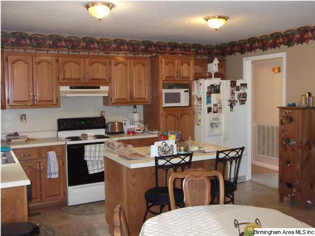 1225 13th Street Pleasant Grove, AL 35127 - Photo 4 of 14