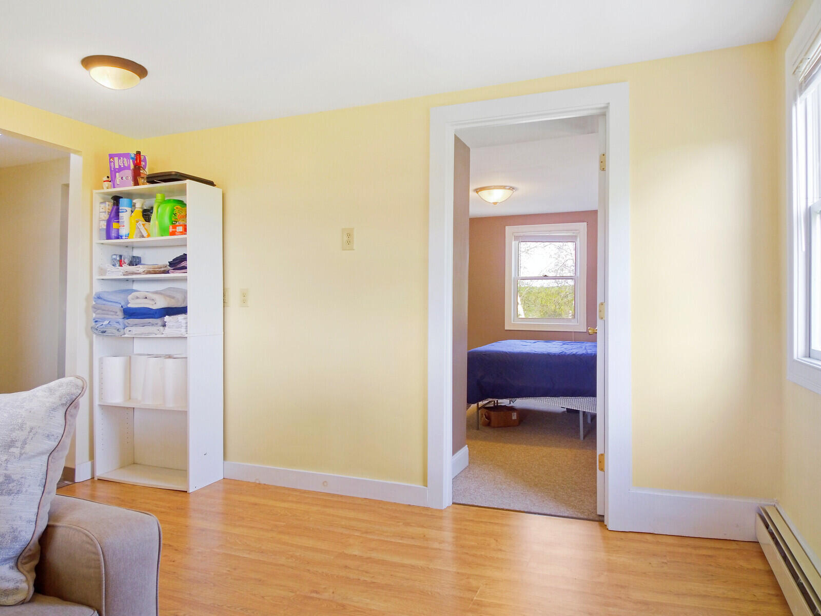 138 Town Farm Road Hallowell, ME 04347 - Photo 18 of 35 23_DJI_0102_DxO_mls