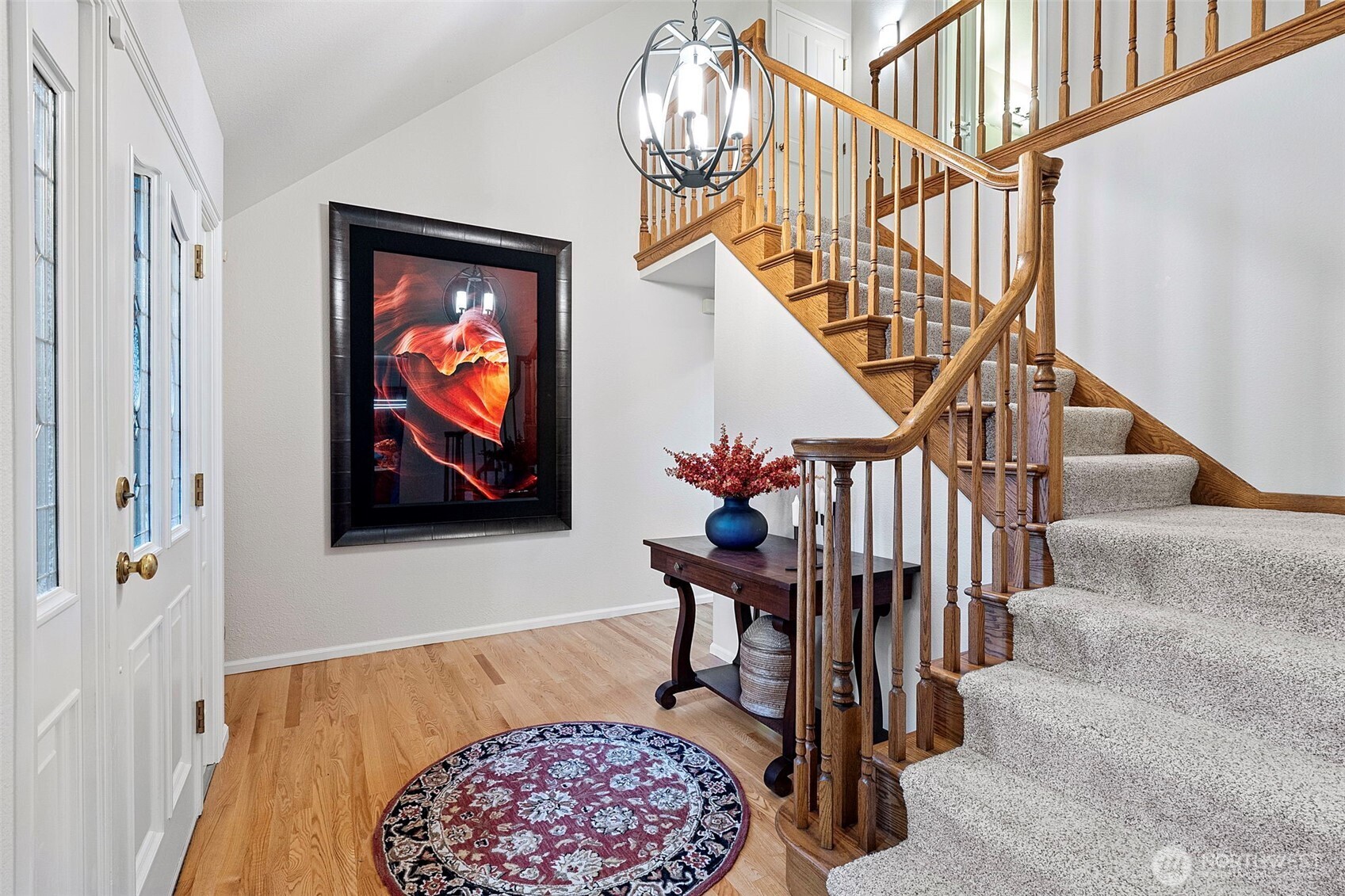 11303 Tower Road Southwest Lakewood, WA 98498 - Photo 7 of 40