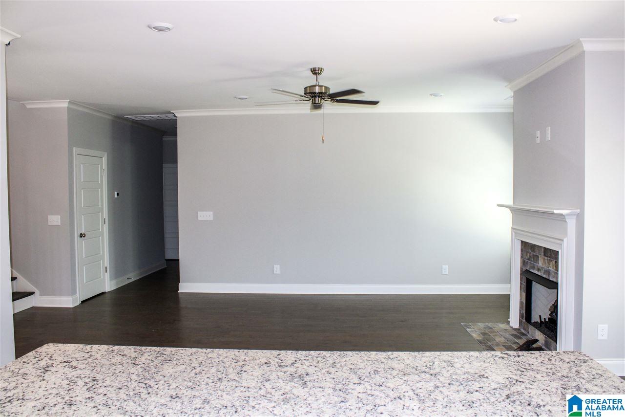 4038 Camellia Ridge Cove Pelham, AL 35124 - Photo 11 of 37
