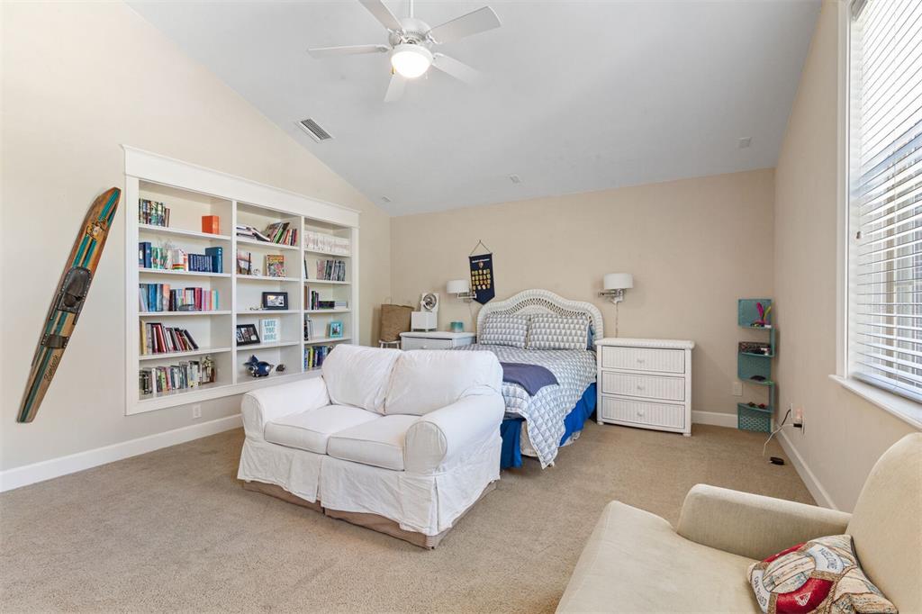 10257 Southwest 37 Place Gainesville, FL 32608 - Photo 33 of 44 a living room with furniture and a window