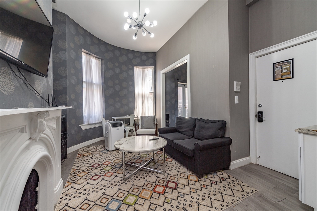 1-5 Cortes Street Boston, MA 02116 - Photo 11 of 12