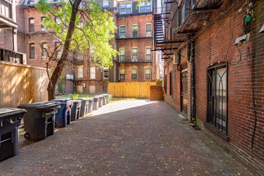 1-5 Cortes Street Boston, MA 02116 - Photo 5 of 12