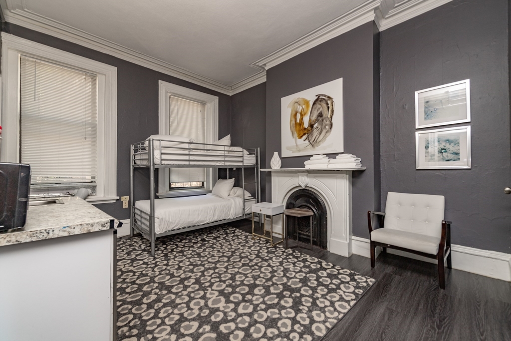 1-5 Cortes Street Boston, MA 02116 - Photo 7 of 12