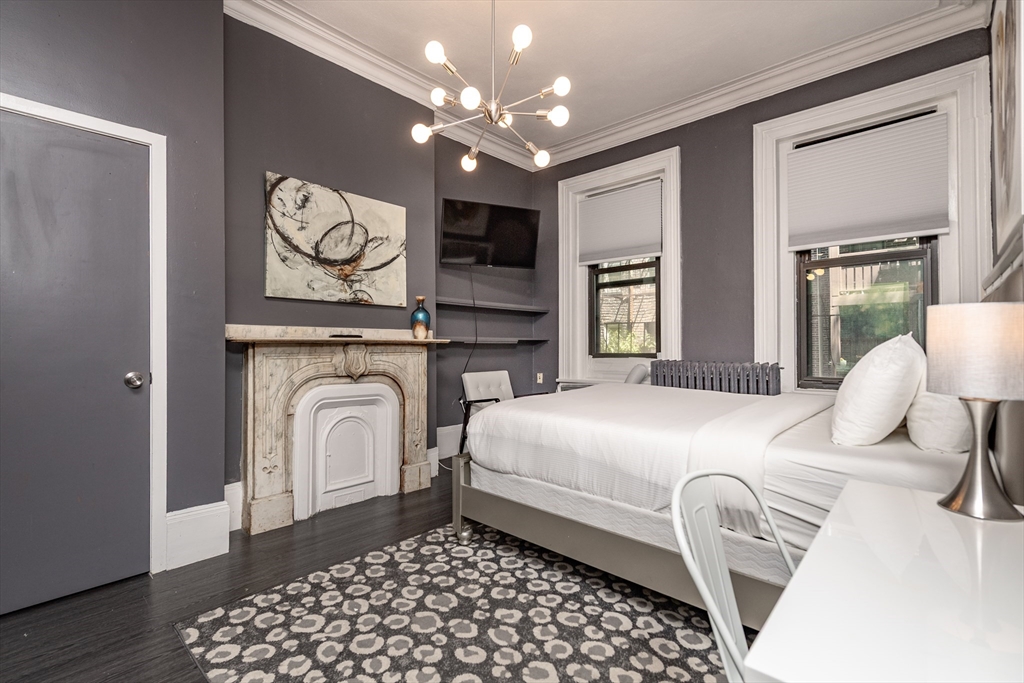 1-5 Cortes Street Boston, MA 02116 - Photo 10 of 12