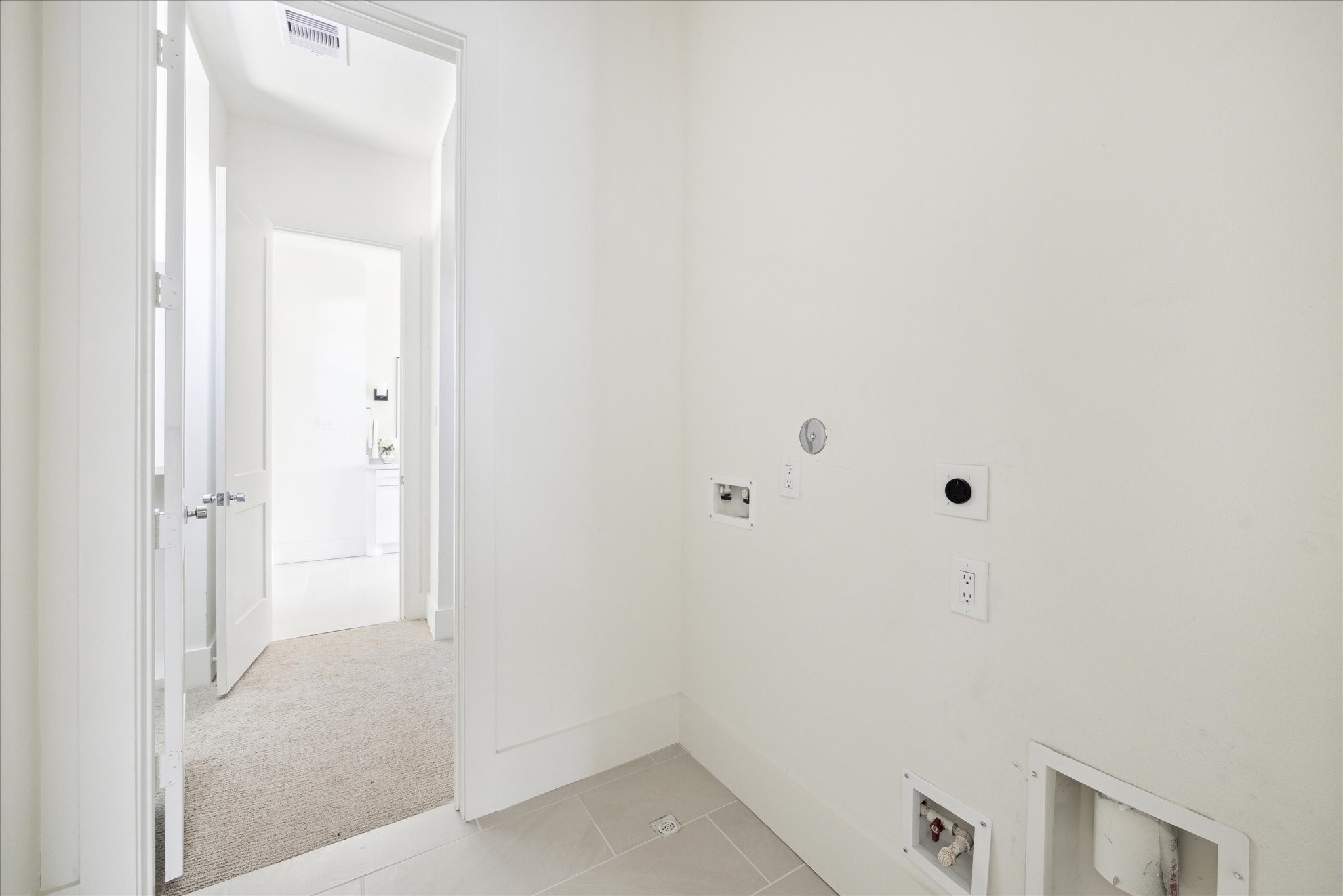 5309 Lambeth Riverside Drive Houston, TX 77091 - Photo 18 of 29