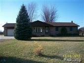 49101 Card Road Macomb, MI 48044 - Photo 1 of 18 card.jpg