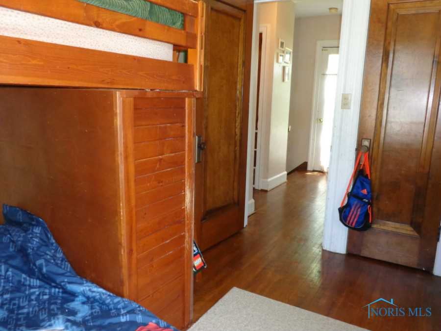 3434 Worden Road Oregon, OH 43616 - Photo 10 of 17 Gallery Image 10