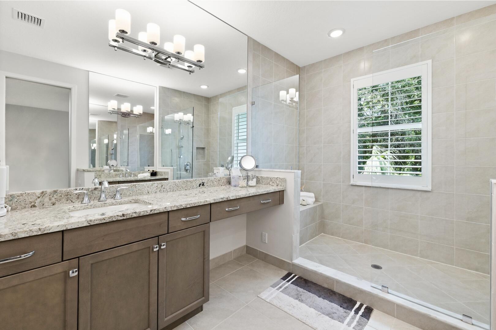 11425 Pointe Midtown Drive Palm Beach Gardens, FL 33418 - Photo 17 of 47 Dual Sinks