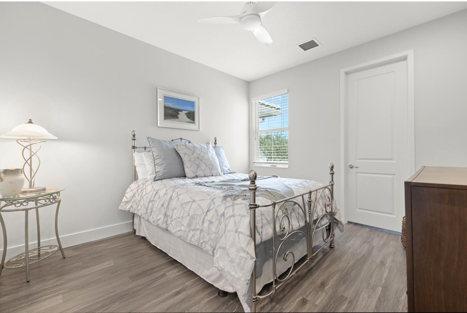 11425 Pointe Midtown Drive Palm Beach Gardens, FL 33418 - Photo 18 of 47 Guest Room 2