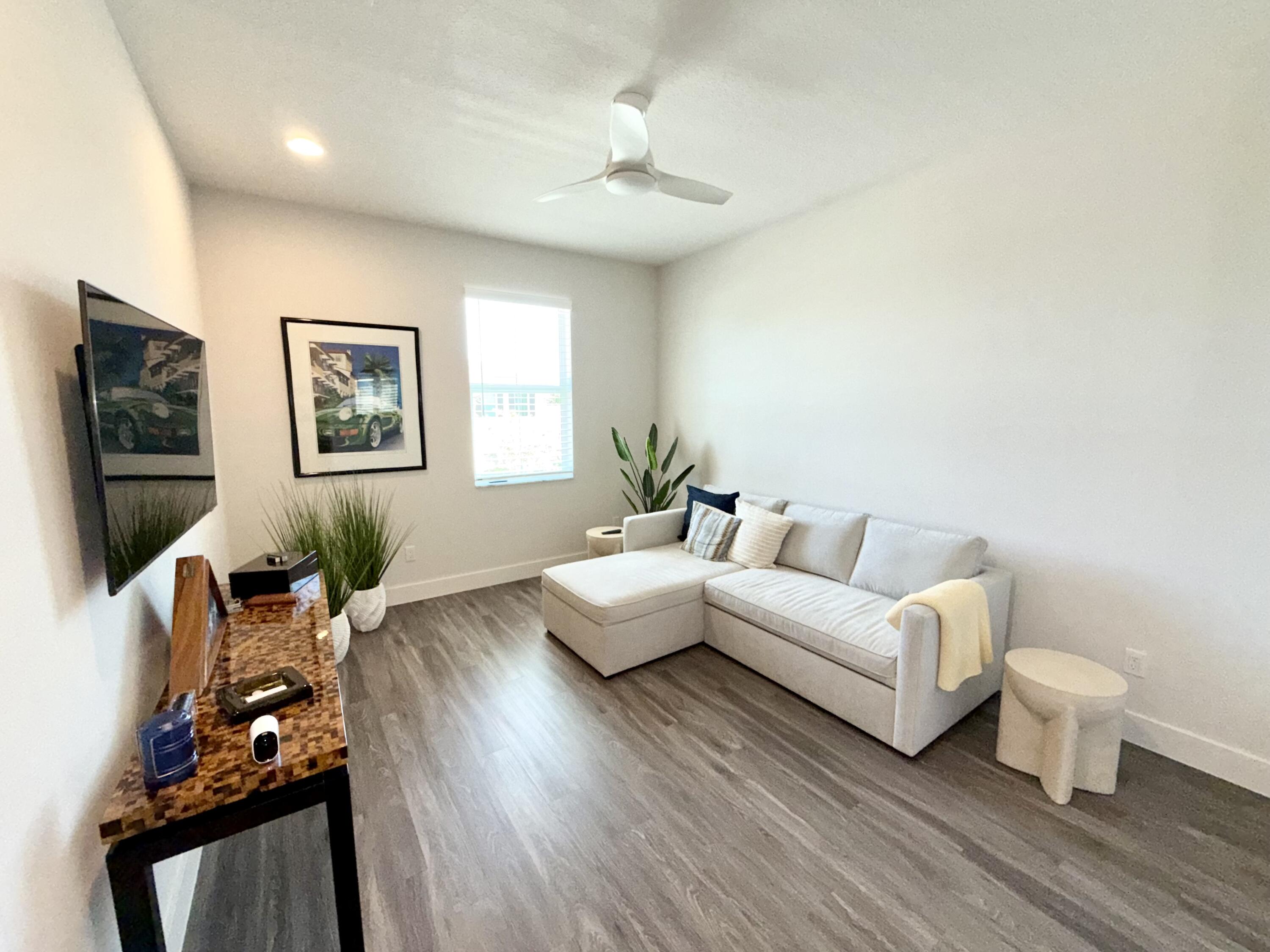 11425 Pointe Midtown Drive Palm Beach Gardens, FL 33418 - Photo 20 of 47 Guest Room 3