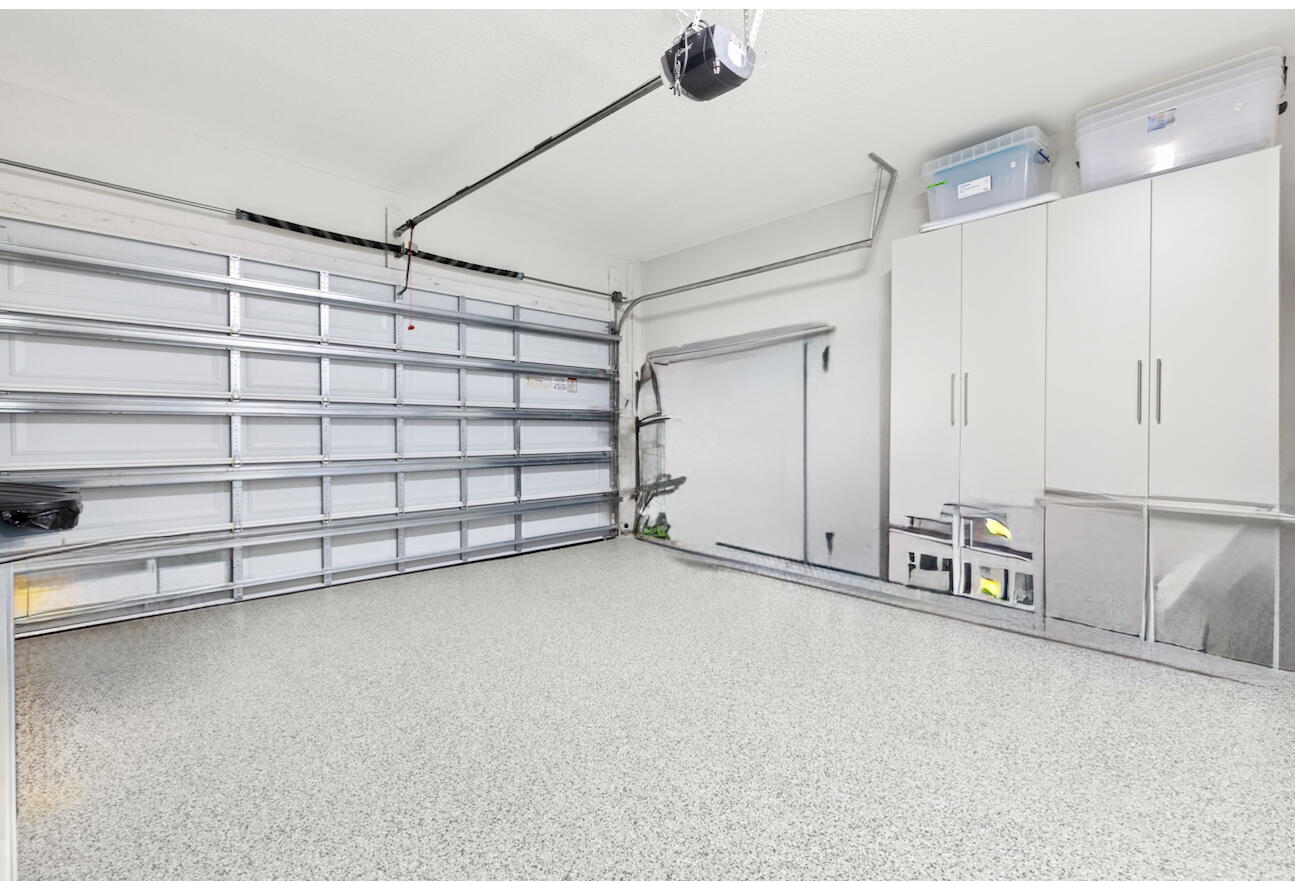 11425 Pointe Midtown Drive Palm Beach Gardens, FL 33418 - Photo 24 of 47 2 Car Garage