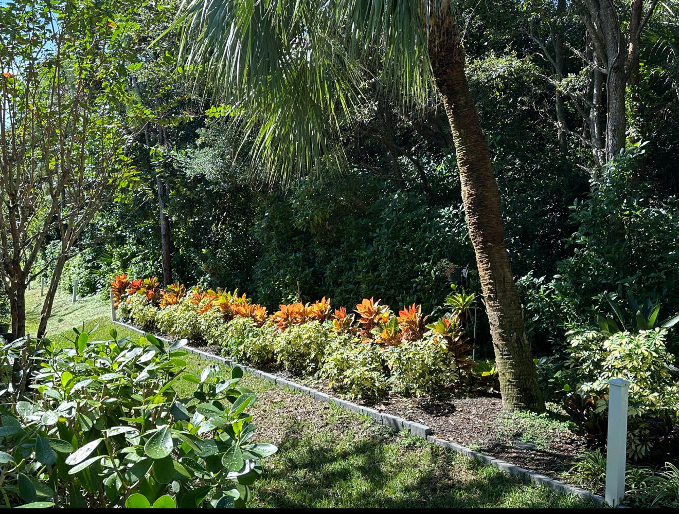 11425 Pointe Midtown Drive Palm Beach Gardens, FL 33418 - Photo 3 of 47 Paradise