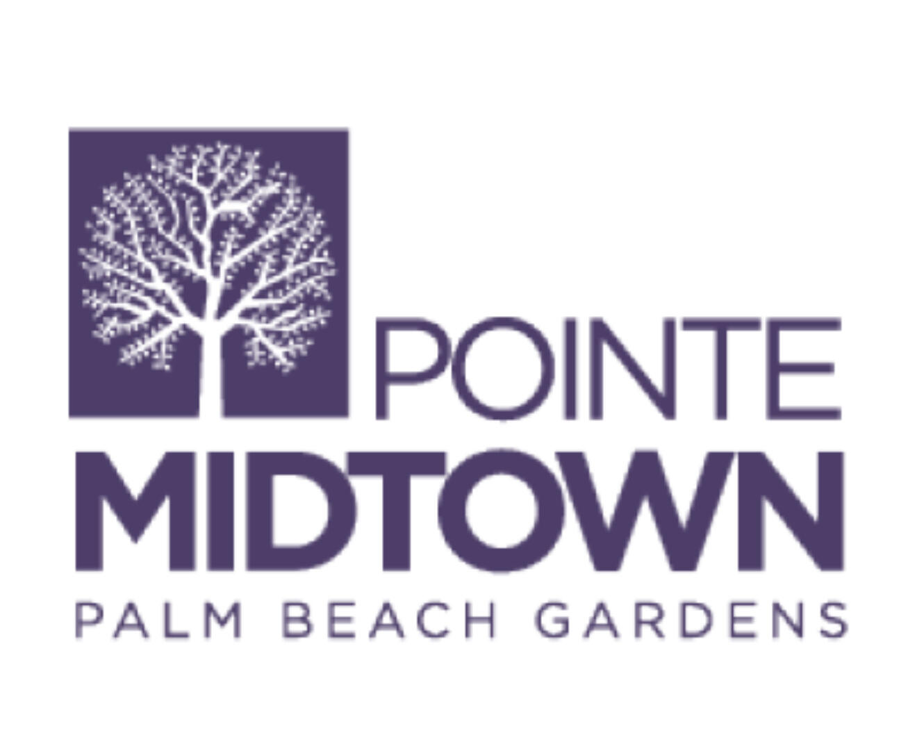 11425 Pointe Midtown Drive Palm Beach Gardens, FL 33418 - Photo 36 of 47 Welcome Home