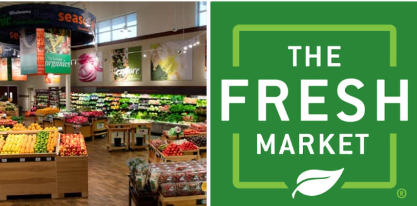 11425 Pointe Midtown Drive Palm Beach Gardens, FL 33418 - Photo 38 of 47 Steps to Fresh Market