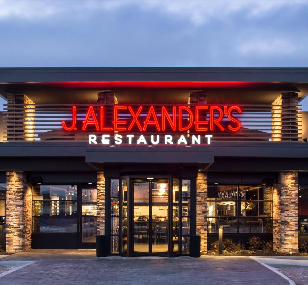 11425 Pointe Midtown Drive Palm Beach Gardens, FL 33418 - Photo 40 of 47 Walk to