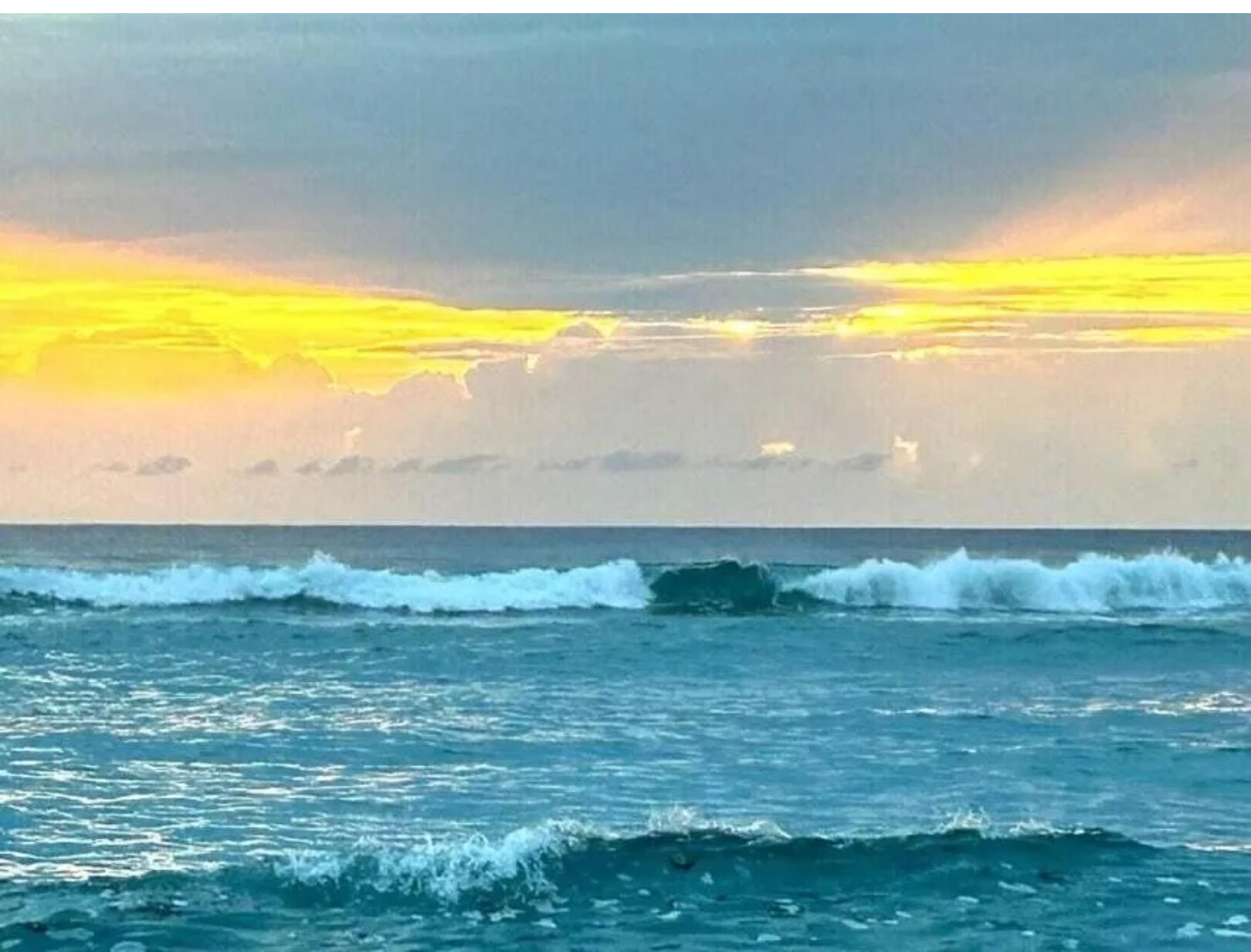 11425 Pointe Midtown Drive Palm Beach Gardens, FL 33418 - Photo 45 of 47 Minutes from Beach