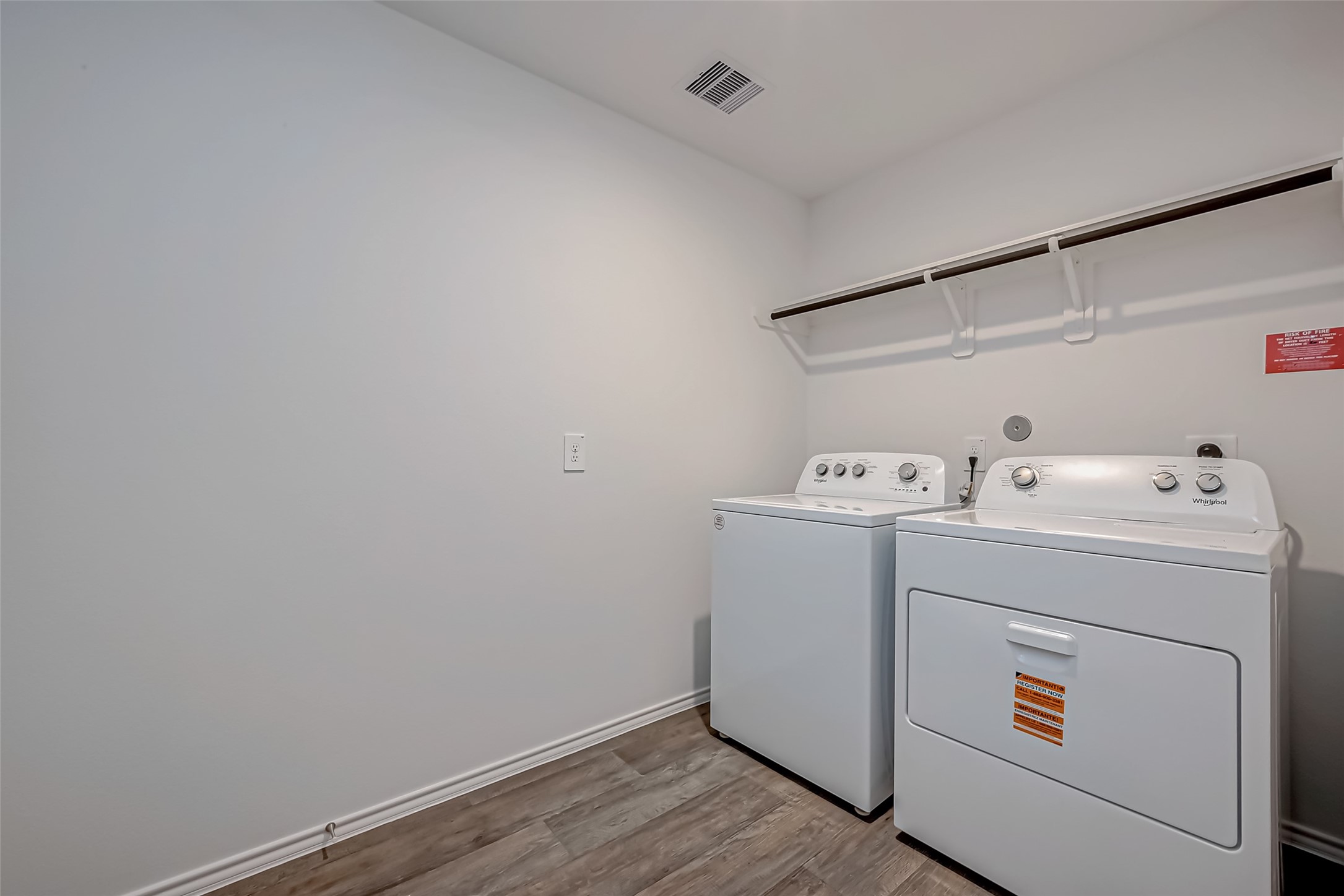 2943 Sycamore Run Lane Rosenberg, TX 77469 - Photo 19 of 34 Gallery Image 19
