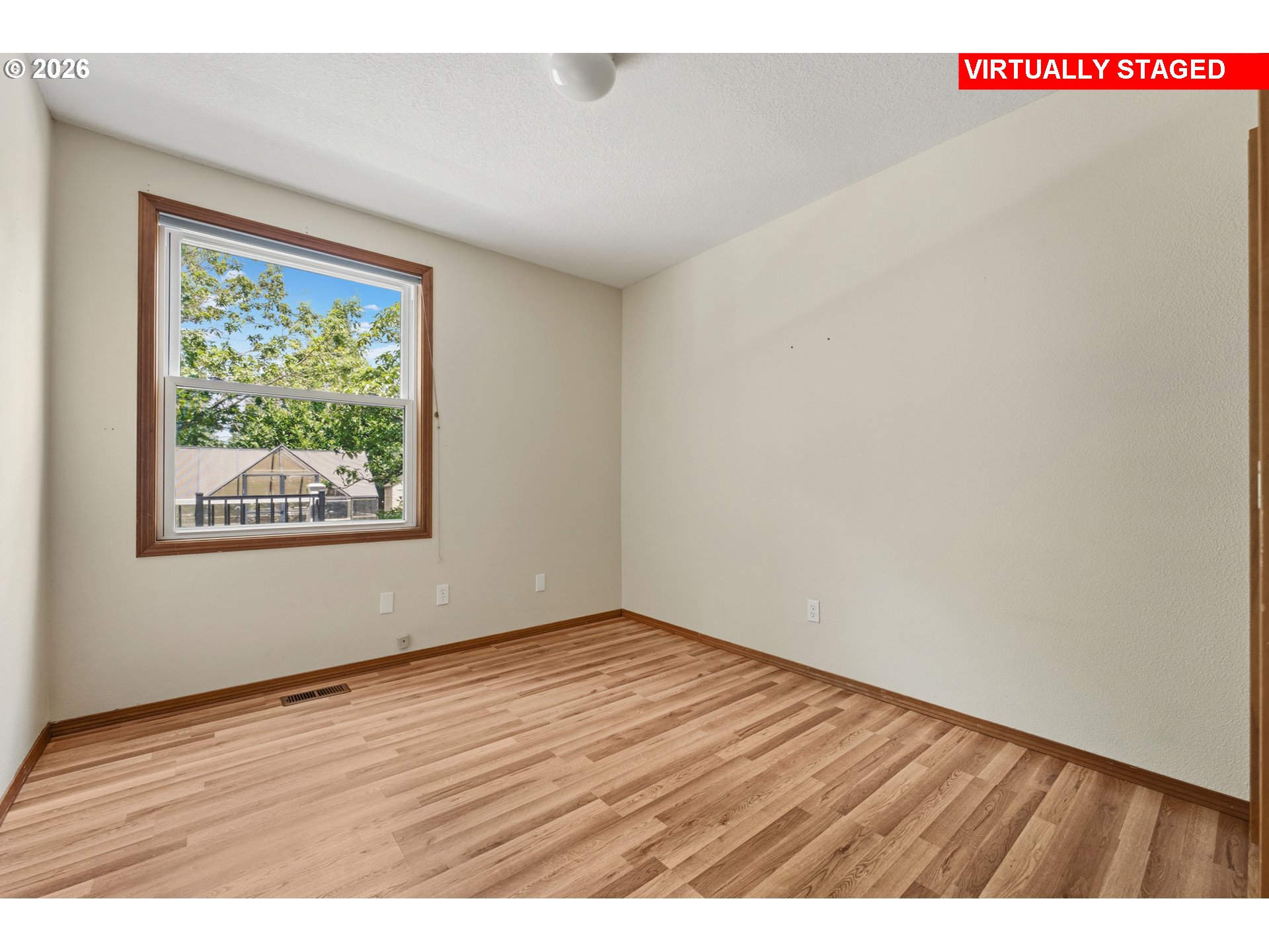 8887 Southwest 67th Place Portland, OR 97223 - Photo 24 of 35