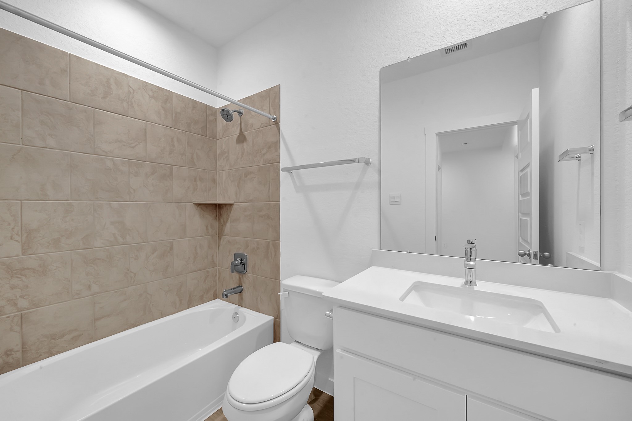 6723 Prairie Sky Drive Rosenberg, TX 77471 - Photo 8 of 29