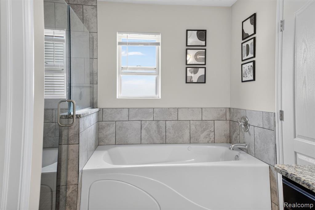 5168 Bradmore Road Warren, MI 48092 - Photo 21 of 41 Gallery Image 21
