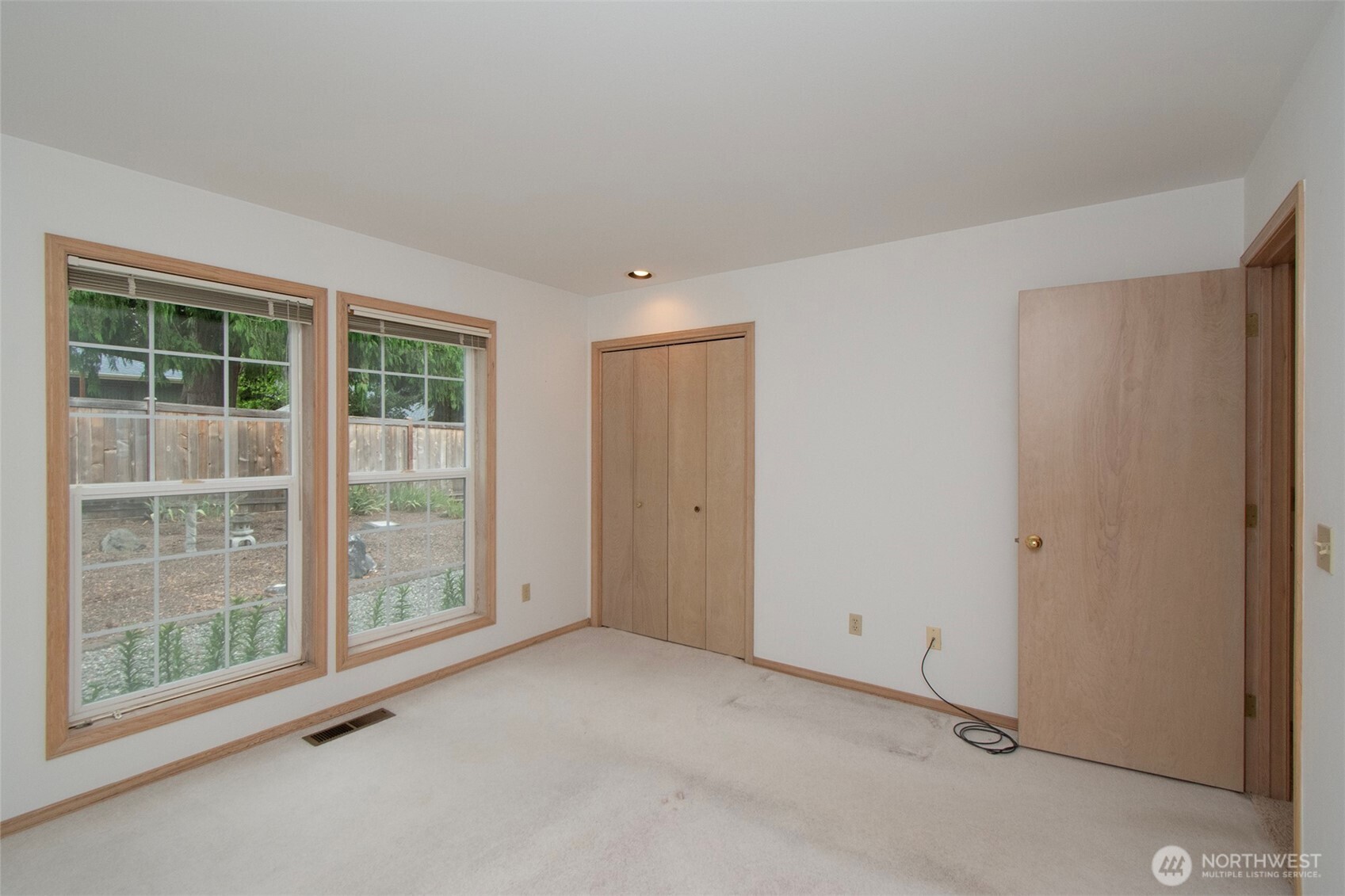 132 Madigan Road Sequim, WA 98382 - Photo 26 of 40