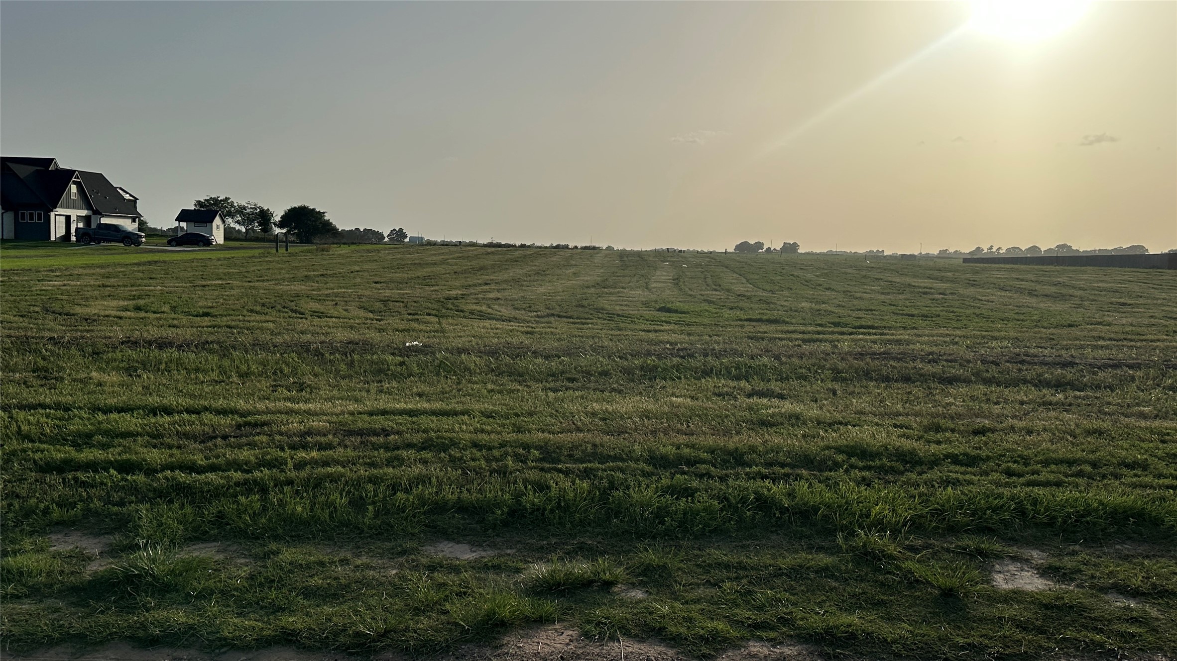 4a Brumlow Road Hempstead, TX 77445 - Photo 3 of 7