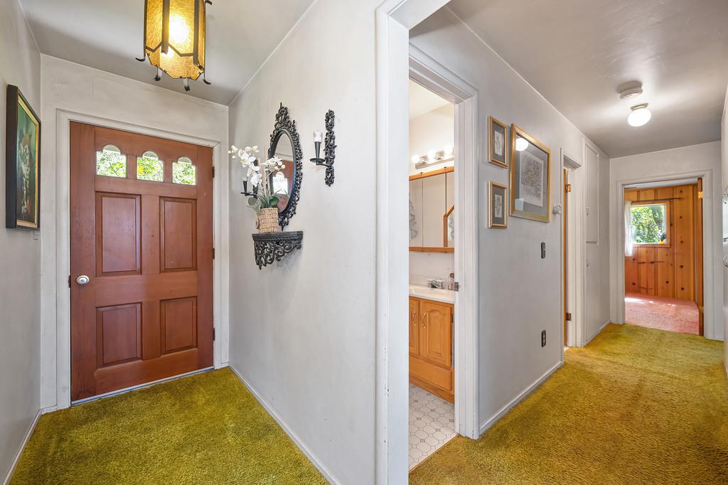 3735 Bell Road Auburn, CA 95603 - Photo 19 of 49