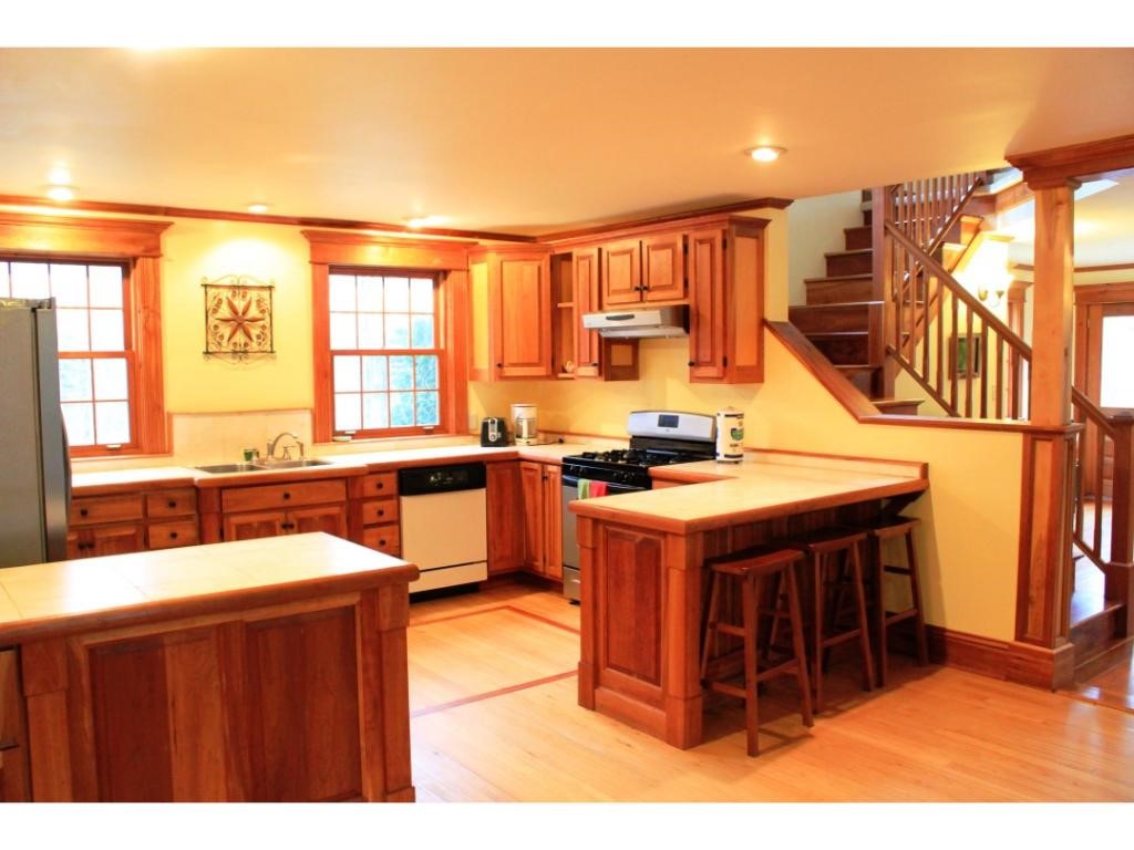 863 North Jay Road Jay, VT 05859 - Photo 11 of 27 Gallery Image 11