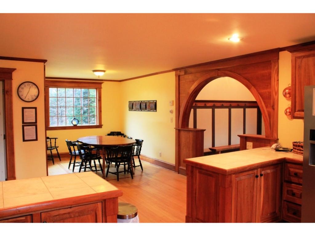 863 North Jay Road Jay, VT 05859 - Photo 12 of 27 Gallery Image 12