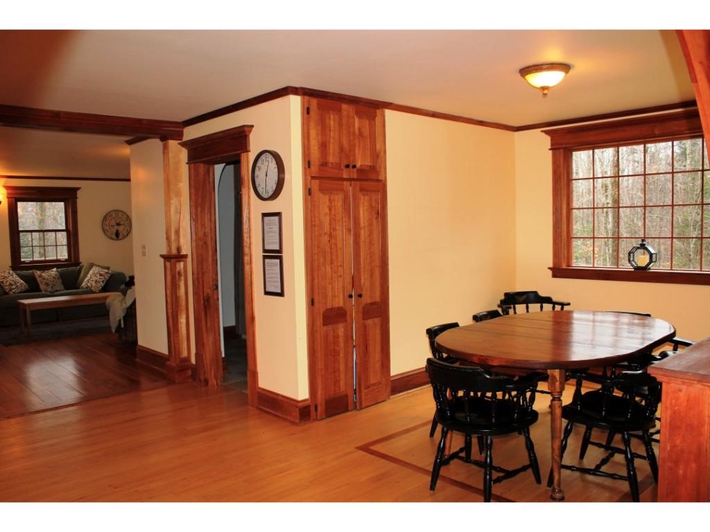863 North Jay Road Jay, VT 05859 - Photo 13 of 27 Gallery Image 13