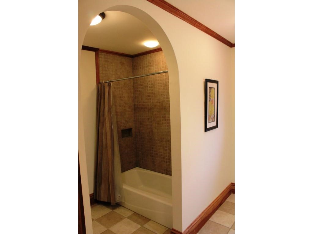 863 North Jay Road Jay, VT 05859 - Photo 14 of 27 Gallery Image 14