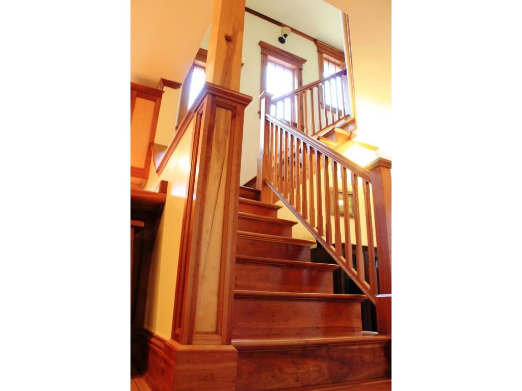 863 North Jay Road Jay, VT 05859 - Photo 15 of 27 Gallery Image 15