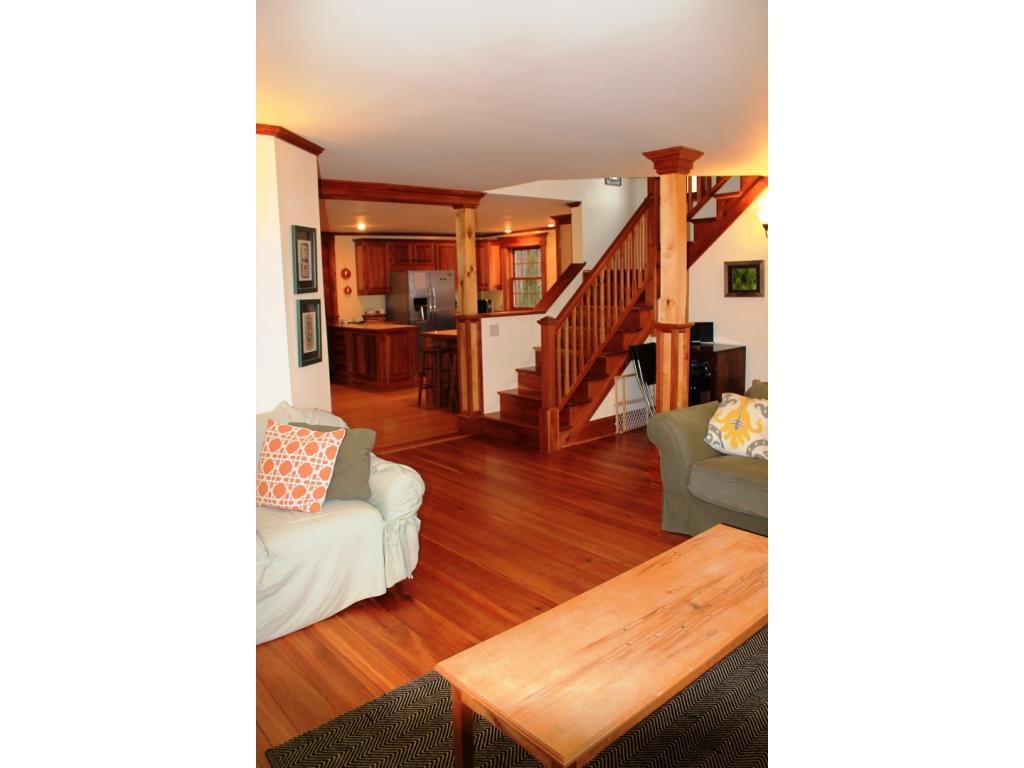 863 North Jay Road Jay, VT 05859 - Photo 16 of 27 Gallery Image 16