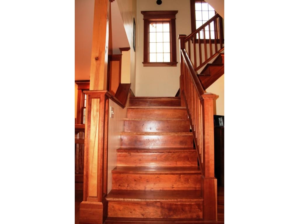 863 North Jay Road Jay, VT 05859 - Photo 17 of 27 Gallery Image 17