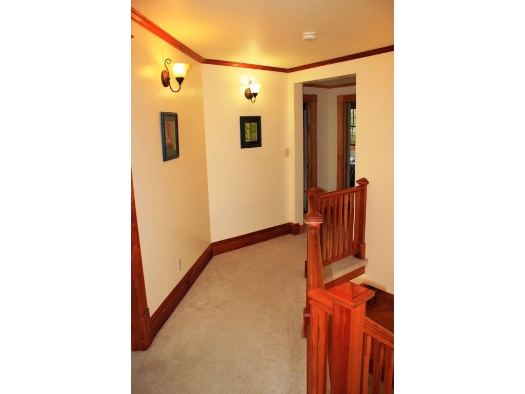 863 North Jay Road Jay, VT 05859 - Photo 18 of 27 Gallery Image 18