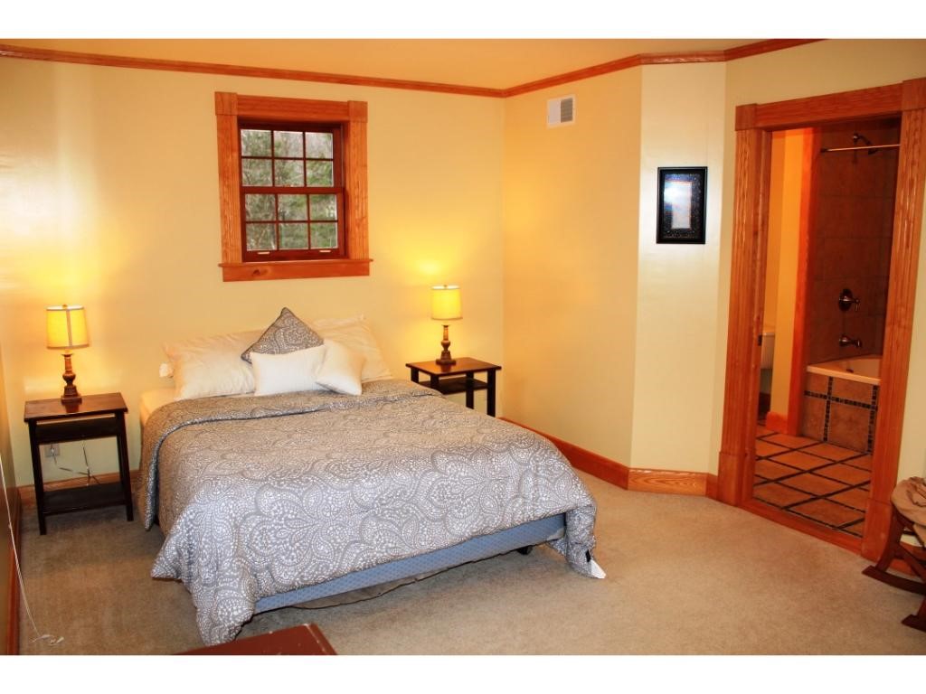 863 North Jay Road Jay, VT 05859 - Photo 19 of 27 Gallery Image 19